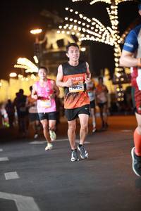 BIB: 20914
                            <button type="button" onclick="openModal(23227829)" class="btn btn-primary btn-sm float-right btn-popup" data-toggle="modal" data-target=".modal-high-quality">
                        <i class="fas fa-shopping-cart"></i> Add to Cart
                    </button>
                                            <button type="button" onclick="isThisMe(23227829, true)" class="btn btn-success btn-sm float-right btn-popup btn-isme hidden" data-toggle="tooltip" data-placement="bottom" title="นี่คือรูปของคุณใช่ไหม คลิกที่นี่เพื่อเอาเข้าอัลบั้ม">
                        <i class="fas fa-plus"></i> Add to album
                    </button>
                    <button type="button" onclick="isThisMe(23227829, false)" class="btn btn-warning btn-sm float-right btn-popup btn-isnotme hidden">
                        <i class="fas fa-ban"></i> Remove from album
                    </button>